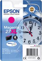 c13t27134012 Epson C13T27134012 Magenta Ink Cartridge