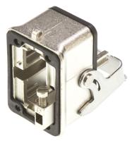 09140010301 HARTING Han-Modular Heavy Duty Power Connector Housing