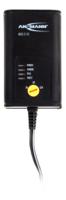 1001-0015-uk520 Ansmann ALCS 2-12/0.4 Battery Charger For Lead Acid 2V 400mA