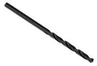 213-089 RS PRO HSS Twist Drill Bit, 2.5mm Diameter, 56mm Overall