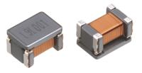 act45r-101-2p-tl001 TDK, ACT, 1812 Yes Wirewound Surface Mount Inductor 100 μH Wirewound -30 to 50 % 200 mA Idc