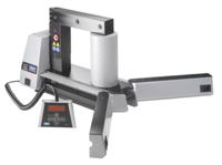 tih100m-230v SKF Bearing Heater 20mm To 400mm Bore Size TIH100M 230V