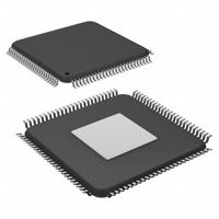 stm32h723zgt6 STMicroelectronics, 32 bit ARM Cortex M7, STM32H723ZG Microcontroller, 550 MHz, 1024kB FLASH, 144-Pin LQFP