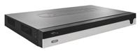 nvr10010 ABUS NVR10010 CCTV Network Video Recorder (NVR)3840 x 2160 pixels