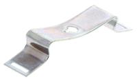 0-044-16 Legrand, DIN Rail Clip for use with Compact transformer