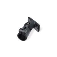600832-c9 Elesa Base Clamp, Connecting Component, Groove Size 30mm