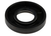 211-8872 RS PRO Nitrile Rubber Seal, 16mm ID, 35mm OD, 7mm