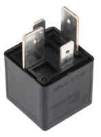 v23134j0052d642-7-1393303-3 TE Connectivity Panel Mount Automotive Relay, 12V dc Coil Voltage, 50A Switching Current, SPST