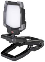 1173070020 brennenstuhl CL LED Floodlight, 84 LED, 40 W, 3800 lm, IP65, 5V