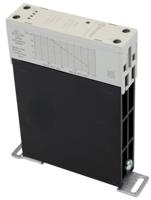 771182308250 Finder 77 Series Solid State Relay, 15 A Load, DIN Rail Mount, 305 V ac Load, 230 V ac Control