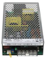 gws250-24 TDK-Lambda Switching Power Supply, GWS250-24, 24V dc, 10.5A, 252W, 1 Output, 120 → 373 V dc, 85 → 265 V