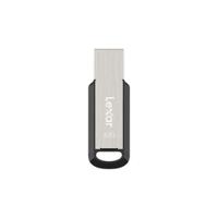 ljdm400032g-bnbng Lexar 32 GB USB 3.0 USB Flash Drive