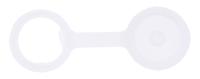 235140-33 Staubli Dust Cap IP65 Rated