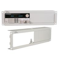 it-e151 BK Precision Rack mount Kit for Use with 8500 series electronic load instrument, BK 178X series power supply