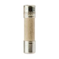 s501-250-r Eaton 250mA F Ceramic Cartridge Fuse, 5 x 20mm