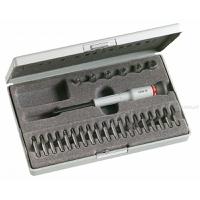 pm527 Facom Foam Tool Tray