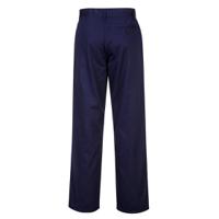 2885nr-34 Portwest 2885 Unisex's Navy, Size 34 31in L