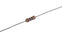 cfr25j10r TE Connectivity 10Ω Carbon Film Resistor 0.33W ±5% CFR25J10R