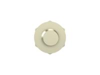 178877-1 TE Connectivity, AMPLIMITE Kit Series Screwlock For Use With D-Shaped Connectors