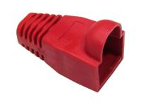 266-2654 RS PRO RJ45 Boot for use with RJ45 Cable