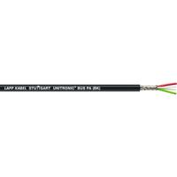 2170235 Lapp Bus Cable, 2 Cores, Screened, 100m, PROFIBUS Cable