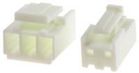 777-3159 JST Connector Kit, for use with EPS 15 Series
