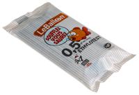 eth-6092-al Ront Production Breathalyzer