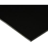 676-880 RS PRO Aluminium Sheet Aluminium Sheet 600mm x 600mm, 3mm Thick