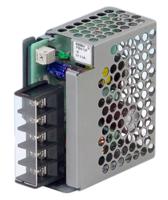 pba10f-12-n Cosel Switching Power Supply, PBA10F-12-N, 12V dc, 900mA, 10.8W, 1 Output, 110 → 370 V dc, 85 → 264 V ac