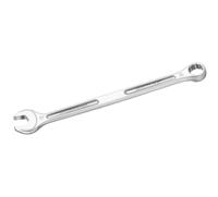 440xl8 Facom 440 Series Combination Spanner, 8mm, Metric, Double Ended, 176 mm Overall