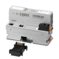 2688394 Phoenix Contact PLC Expansion Module for Use with Axioline Station, Digital, Digital