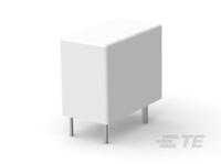 8-1419128-1 TE Connectivity PCB Mount Monostable Relay, 5V dc Coil, 8A Switching Current, SPST