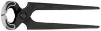 50-00-210 Knipex 210 mm Carpenter Pincer Pincers for Medium Hard Wire