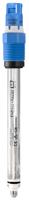 cps11e-aa7bta2 Endress+Hauser CPS11E-AA7BTA2 pH Probe, 0 → 14 pH
