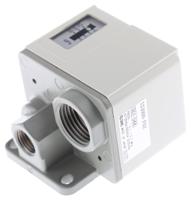 is3000-f02 SMC Pressure Switch, Rc 1/4 8bar