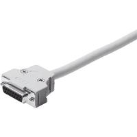 kmp6-15p-12-10 Festo KMP Cable, 527545