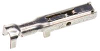 175218-2 TE Connectivity Dynamic 3000 Series Female Crimp Terminal, 20AWG Min, 16AWG Max