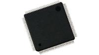 mk22fn512vll12 NXP MK22FN512VLL12, 32 bit ARM Cortex M4, RoHS Microcontroller, 120 MHz, 512kB FLASH, 100-Pin LQFN