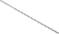 522-6831 RS PRO HSS Twist Drill Bit, 8mm Diameter, 400mm Overall