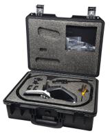 092270a Laserliner 092.270A 6mm probe Inspection Camera, 1m Probe Length, LED Illumination