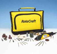 rc18x Shesto RC18X Rotary Tool