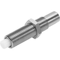 dysc-20-18-y1f Festo Shock Absorber, DYSC-20-18-Y1F