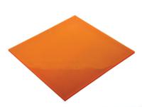 d4209191 Ecospill Ltd Polyurethane Drain Cover for Drain Protection