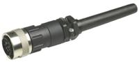 2tla020003r0300-jshk0 ABB Connector