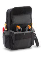 ax3578 Veto Pro Pac, 13 Pocket Tool Bag