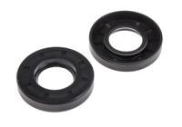 211-9027 RS PRO Nitrile Rubber Seal, 25mm ID, 52mm OD, 10mm