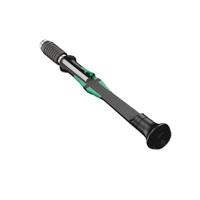 05135938001 Wera Phillips; Torx Interchangeable Precision Screwdriver Set, 11-Piece
