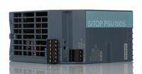 6ep1334-2ba20 Siemens 6EP1334-2BA20, Power Supply, DIN Rail Mount, Switched Mode, 24V DC Output