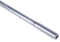 460-1685 RS PRO Hexagon Nut Driver, 5 mm Tip