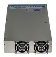 ae-800-30 COTEK Switching Power Supply, AE-800-30, 30V dc, 26.7A, 801W, 1 Output, 127 → 370 V dc, 90 → 264 V ac